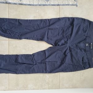Travis Mathew Pants